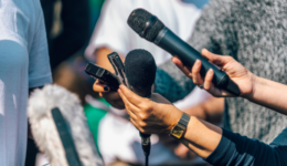 3° Prêmio MOL de jornalismo para a solidariedade recebe inscrições