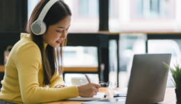 Encontro de Comunicação e Captação de Recursos gratuito acontece em novembro