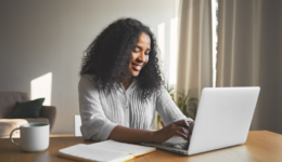 Programação da Plataforma Mães Negras aborda carreira e racismo