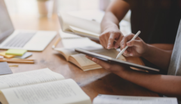 Estudo mapeia oportunidades de desenvolvimento institucional para OSCs
