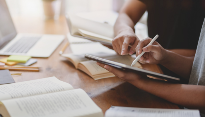 Estudo mapeia oportunidades de desenvolvimento institucional para OSCs