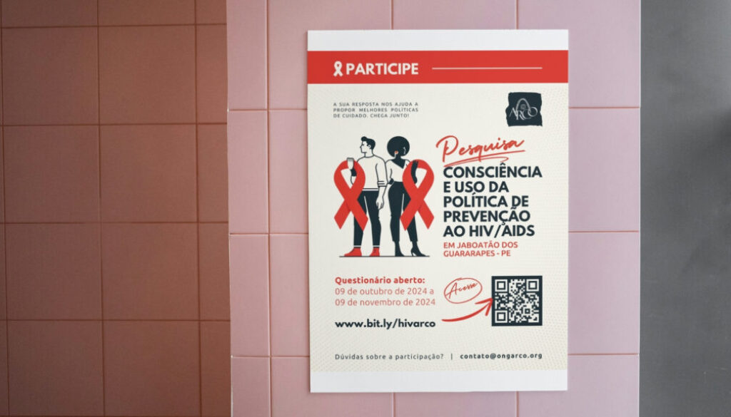 PESQUISA-HIV-JABOATAO-FOTOS-1