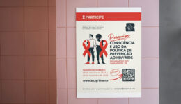 PESQUISA-HIV-JABOATAO-FOTOS-1