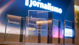 Premio-de-Jornalismo-Fundacao-Feac-2023.-Creditos-Ricardo-Lima
