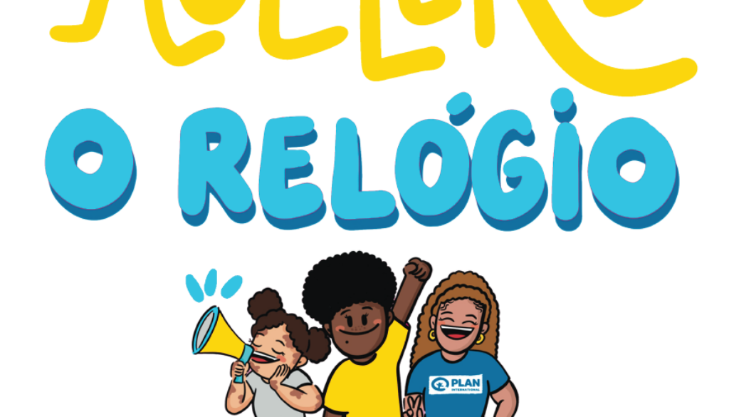 acelere-o-relogio