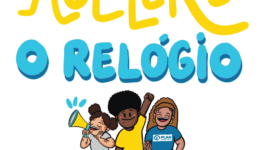acelere-o-relogio