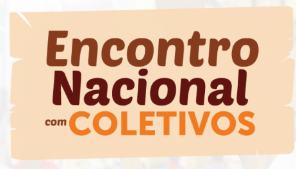 coletivos