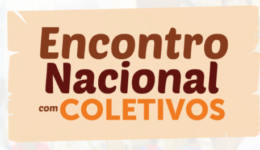 coletivos