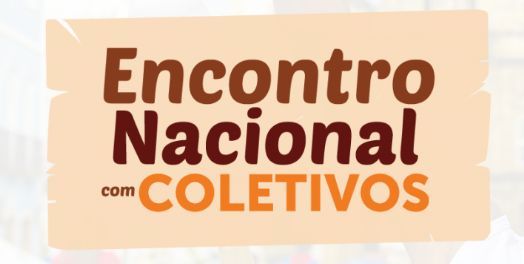 coletivos