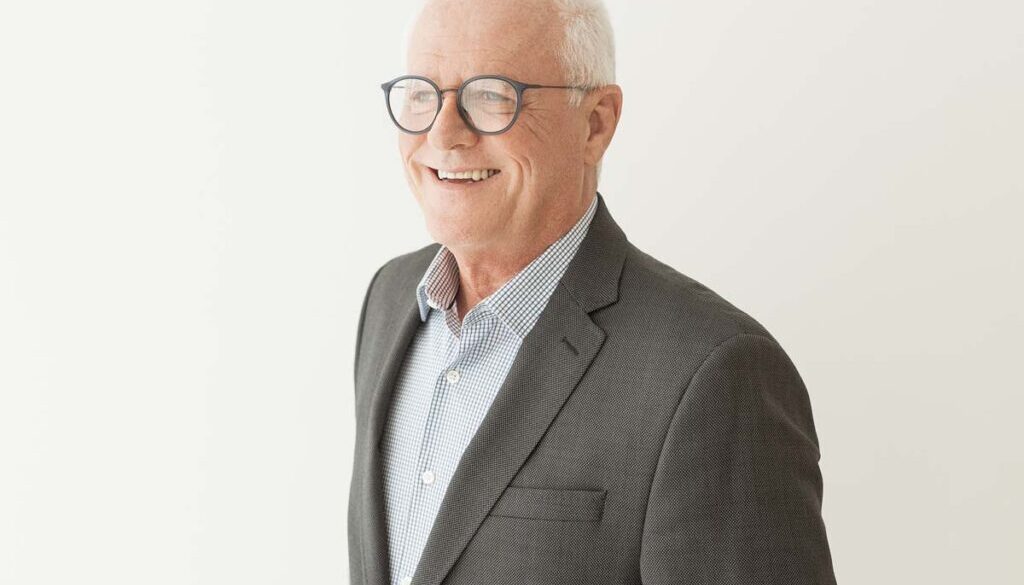 ernesto-heinzelmann