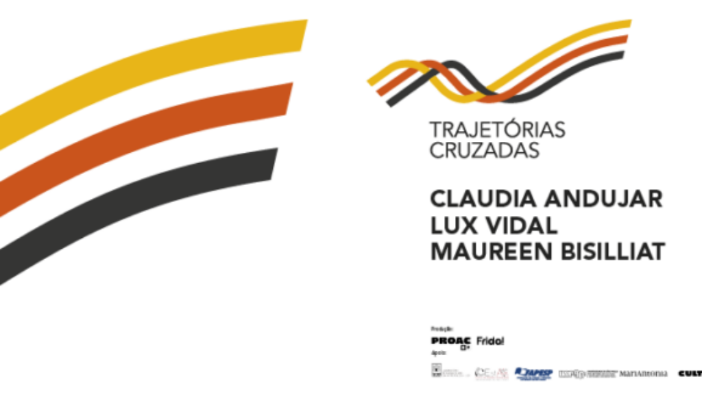formatos_site-1154-x-372-2
