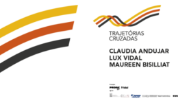 formatos_site-1154-x-372-2