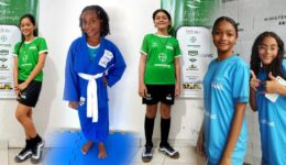 imprensa-criancas-1