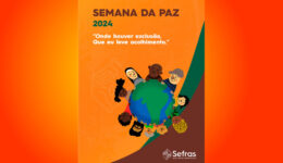 semana-da-paz
