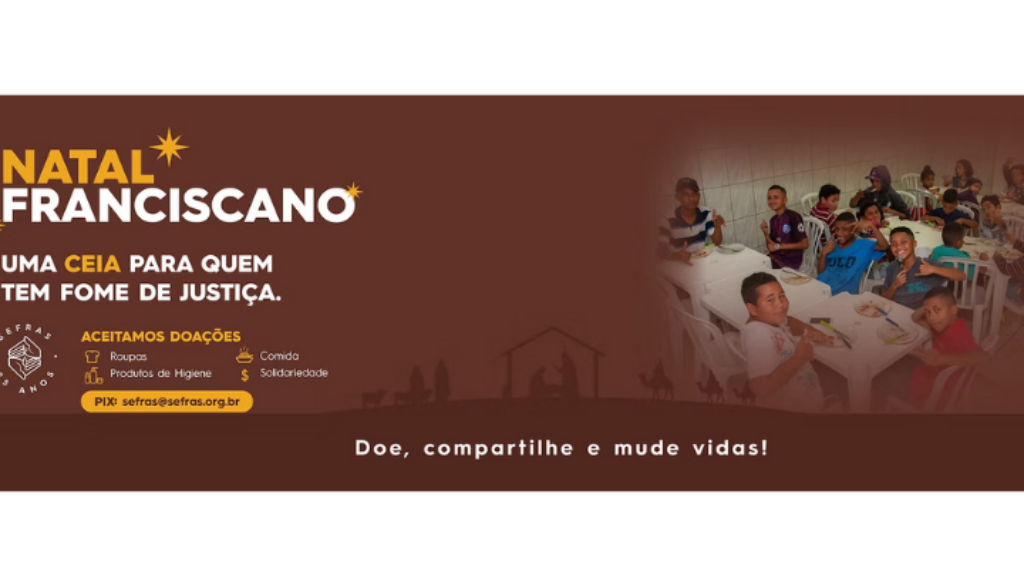 Design sem nome (2)