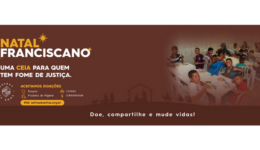 Design sem nome (2)