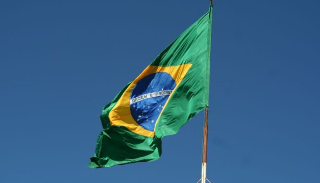 Design sem nome - 2024-11-04T114858.431