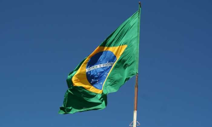 Design sem nome - 2024-11-04T114858.431