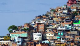 Programa Brasil ODS destaca complexidade para reduzir desigualdades nas periferias