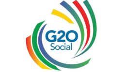 Brasil realiza primeira Cúpula Social da história do G20