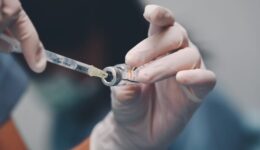 Olhar da Cidadania aborda volta de doenças erradicadas e desconfiança contra vacinação