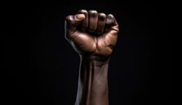 Projeto capacita ouvidorias públicas para o enfrentamento do racismo