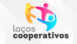 Edital seleciona cooperativas com projetos de impacto social