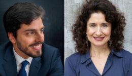 Gentileza e Generosidade realiza 19ª live no Observatório