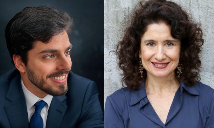 Gentileza e Generosidade realiza 19ª live no Observatório