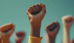 Olhar da Cidadania aborda o papel das mulheres nos movimentos negros