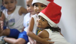 EC-Creche-Batan-6