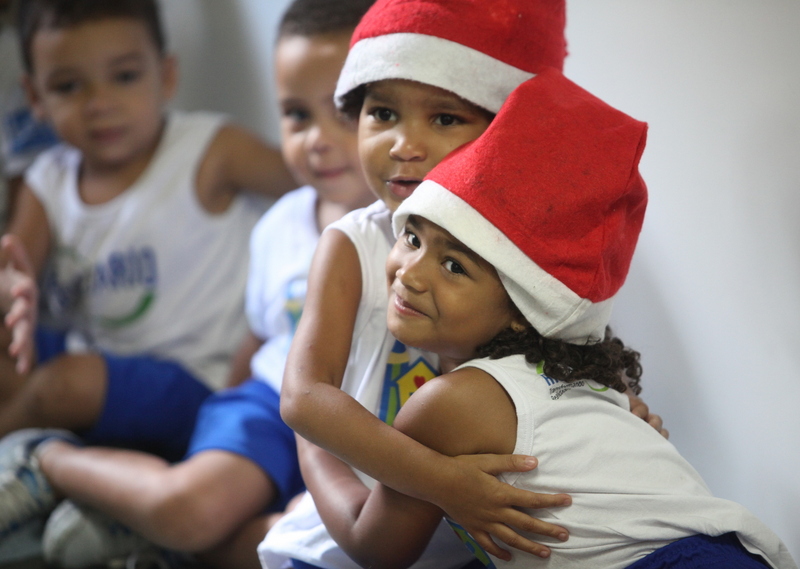 EC-Creche-Batan-6