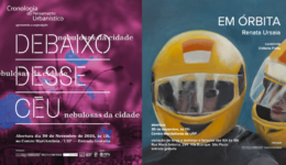 formatos_Clickmuseu-1200-x-675-2