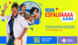01_DoutoresDaAlegria-1