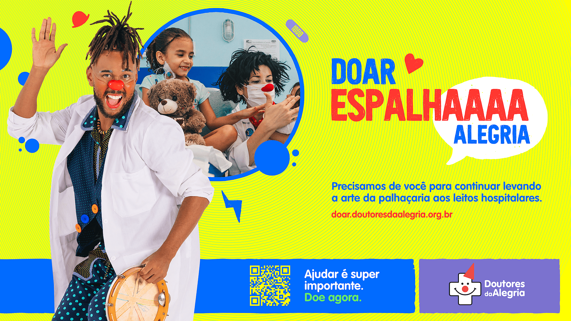 01_DoutoresDaAlegria-1