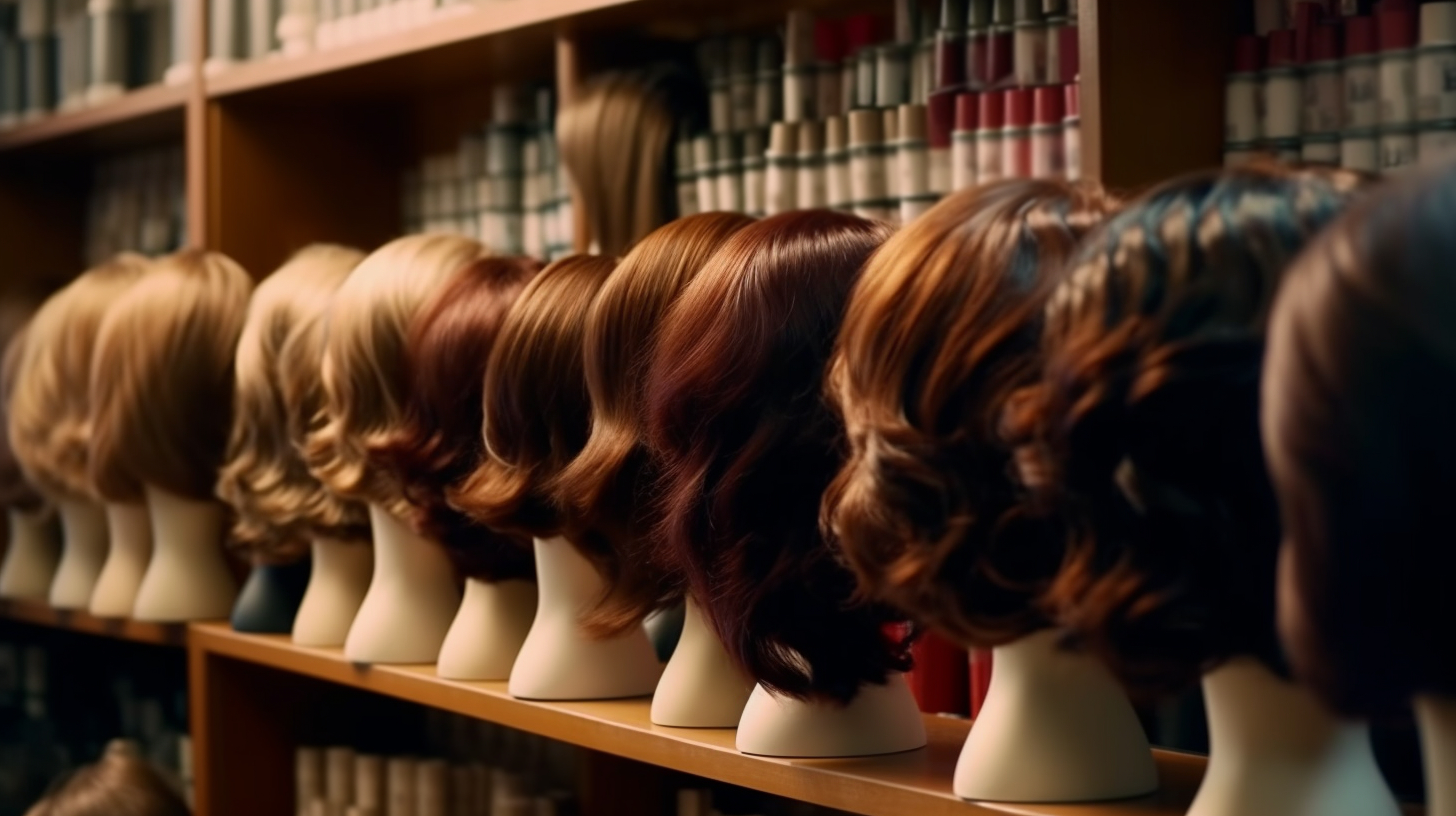 Conheça 10 ONGs onde você pode doar seu cabelo