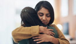 Inscrições para edital que busca projetos de planos de trabalho para mulheres em situação de vulnerabilidade irá até 15/12