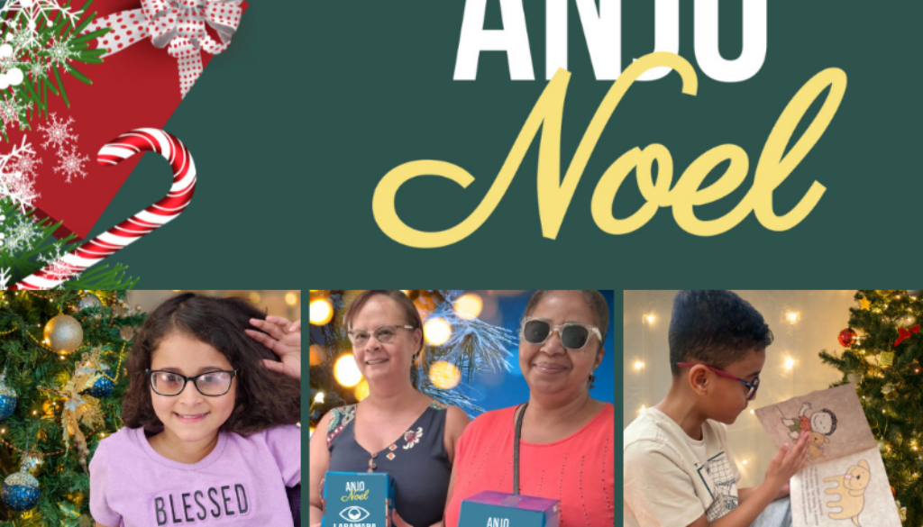 Anjo_Noel