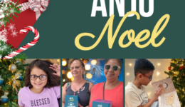 Anjo_Noel