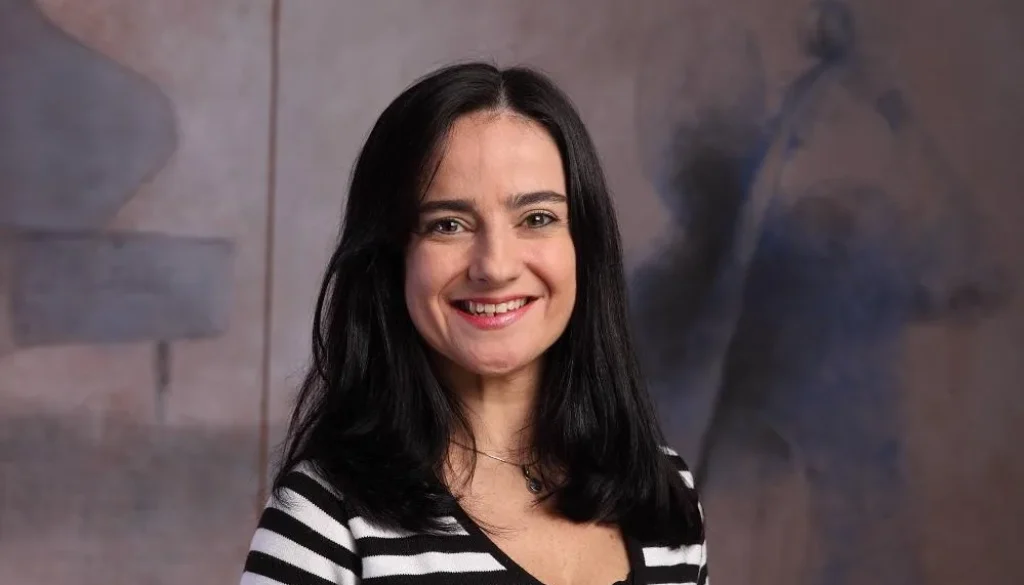 Anna-Paula-Montini_Parceiros-Voluntarios-3