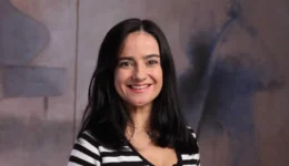 Anna-Paula-Montini_Parceiros-Voluntarios-3