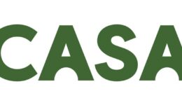 CASA-LOGO