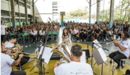 Conexoes-Sao-Paulo