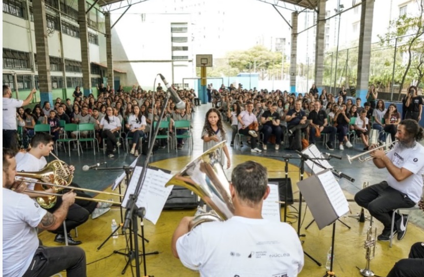 Conexoes-Sao-Paulo