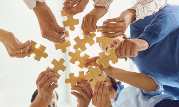 Edital premia iniciativas econômicas e socioambientais em Xambioá–TO