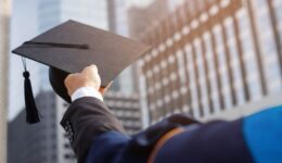 Fundos Patrimoniais de Universidades brasileiras se unem pelo Dia de Doar