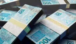 Olhar da Cidadania discute papel dos Fundos Patrimoniais na educação