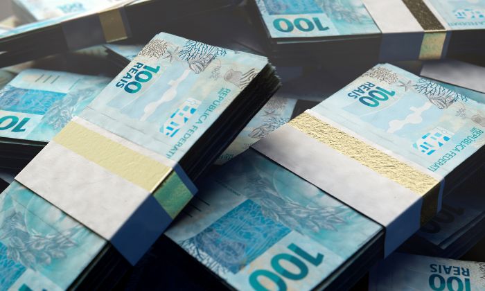 Olhar da Cidadania discute papel dos Fundos Patrimoniais na educação