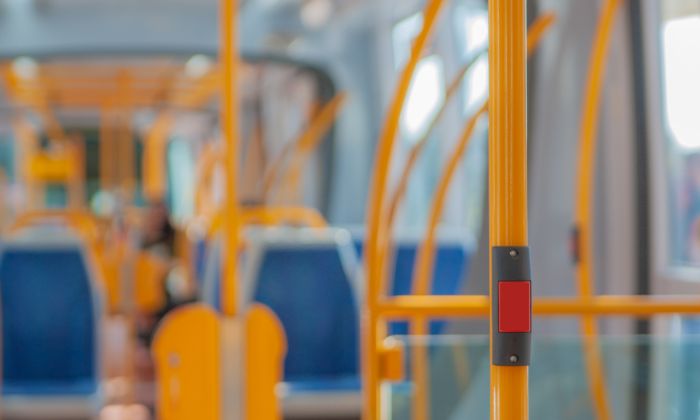 Populações periféricas enfrentam problemas de mobilidade urbana em SP