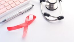 Registros de Aids/HIV crescem pelo 3° ano consecutivo
